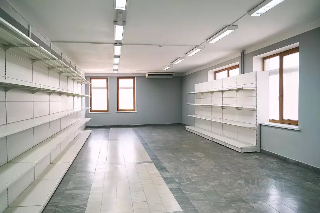 Помещение свободного назначения в Астраханская область, Астрахань ... - Фото 2
