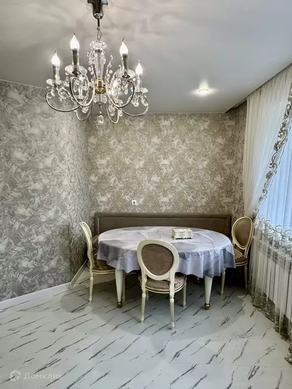 Продаётся 3-к квартира, 71.8 м - Фото 1