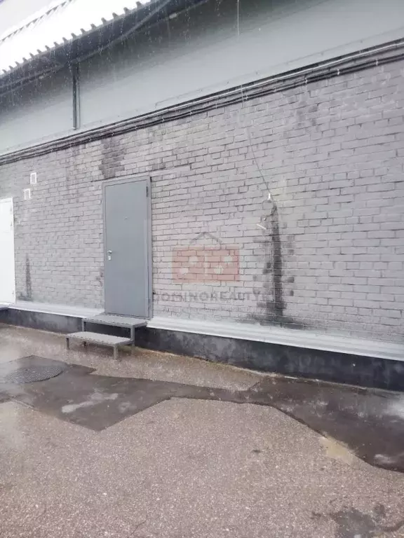 Помещение свободного назначения в Нижегородская область, Нижний ... - Фото 2