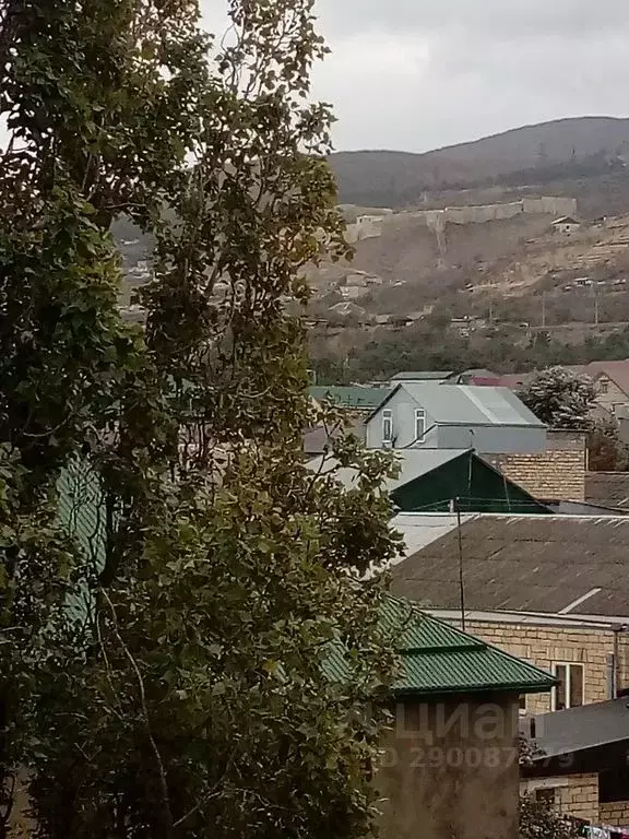 2-к кв. Дагестан, Дербент ул. Шахбазова, 59 (60.0 м) - Фото 2