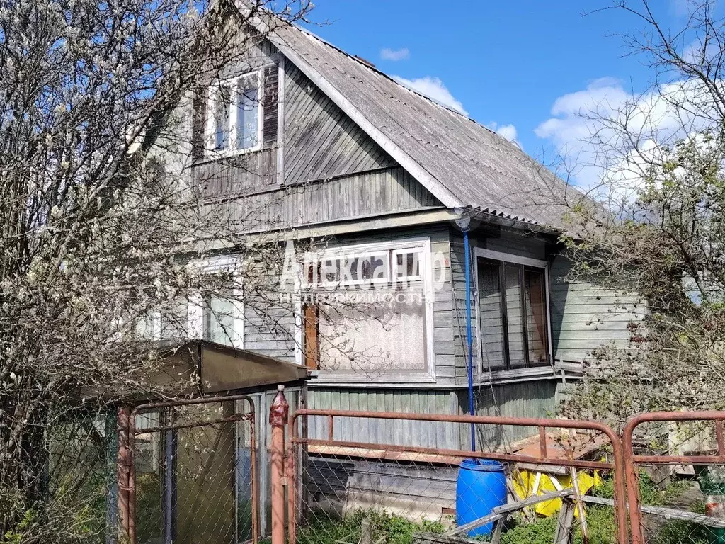Дом 73,9 м на участке 6 сот. - Фото 0