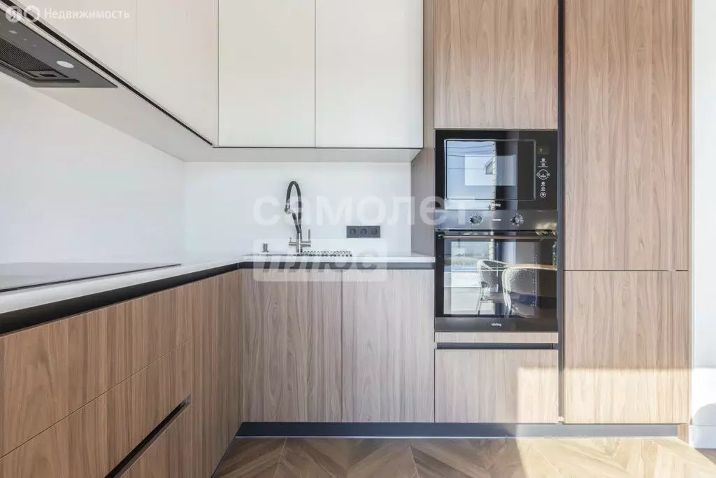 Дом в Московская область, городской округ Солнечногорск, СНТ Отрада, ... - Фото 2