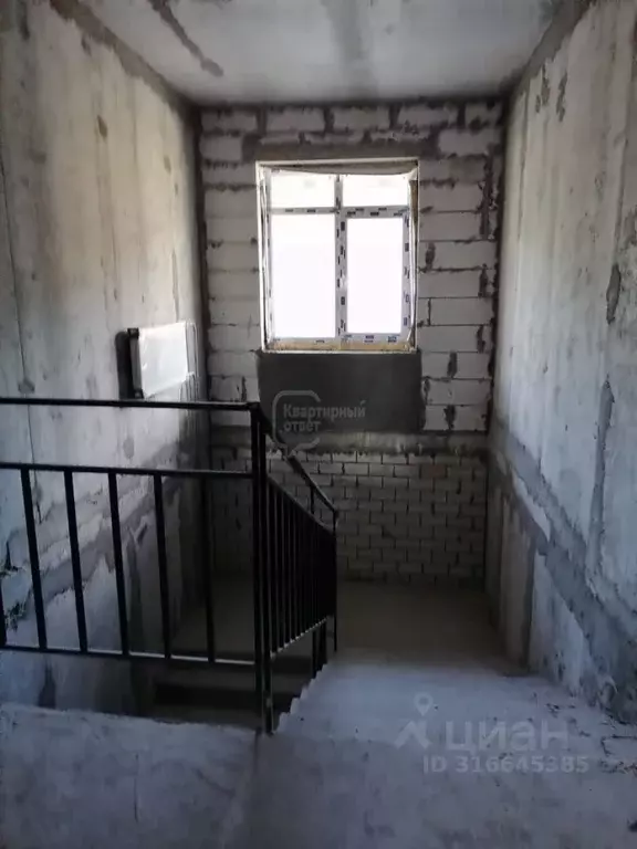 Офис в Владимирская область, Владимир Добросельская ул., 188Бк2 (100 ... - Фото 1