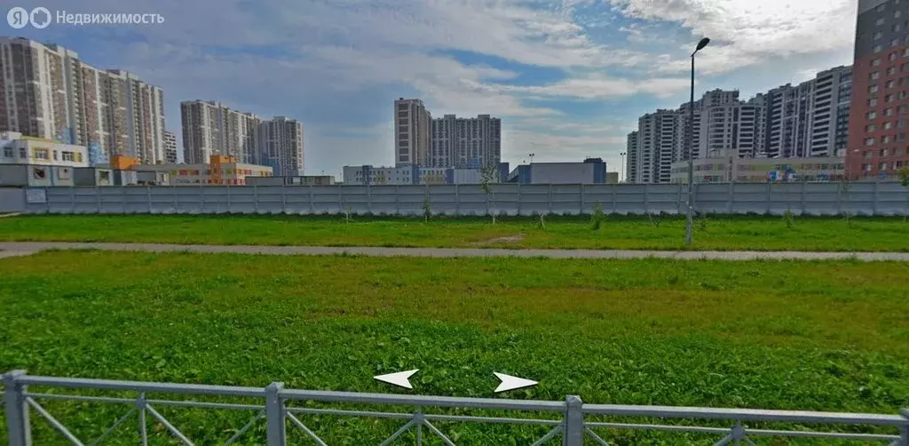 Помещение свободного назначения (4982 м) - Фото 0