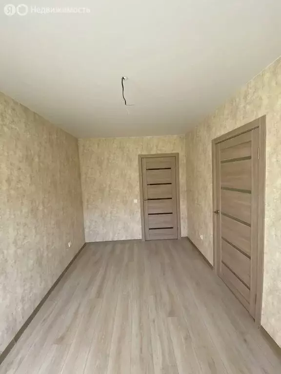 1-комнатная квартира: Волгоград, улица Химина, 18А (27 м) - Фото 2