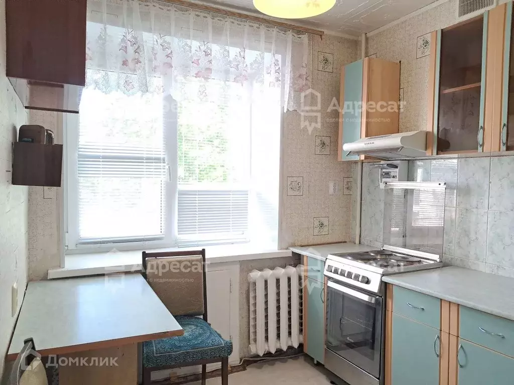 Продаётся 1-к квартира, 32.6 м - Фото 0