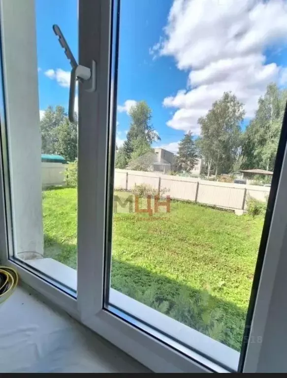 2-к кв. Тверская область, Конаково Коллективная ул., 25 (35.0 м) - Фото 2