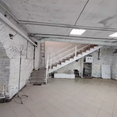 Помещение свободного назначения первая линия - Фото 0