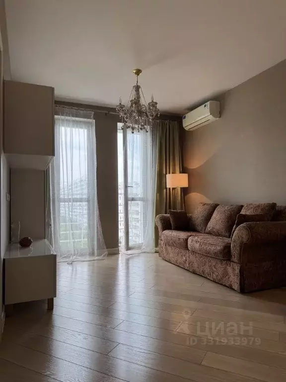 3-к кв. Москва Алтуфьевское ш., 85 (62.0 м) - Фото 2