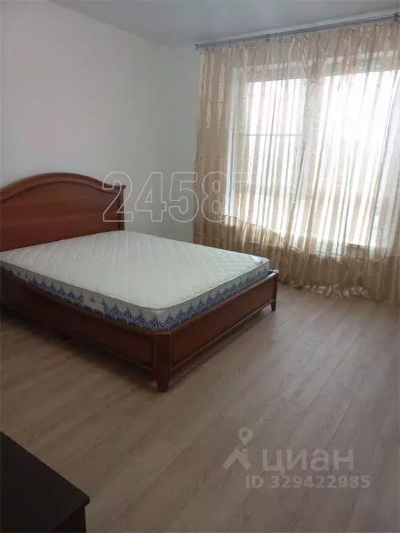 1-к кв. Москва Алтуфьевское ш., 53к2 (40.0 м) - Фото 1