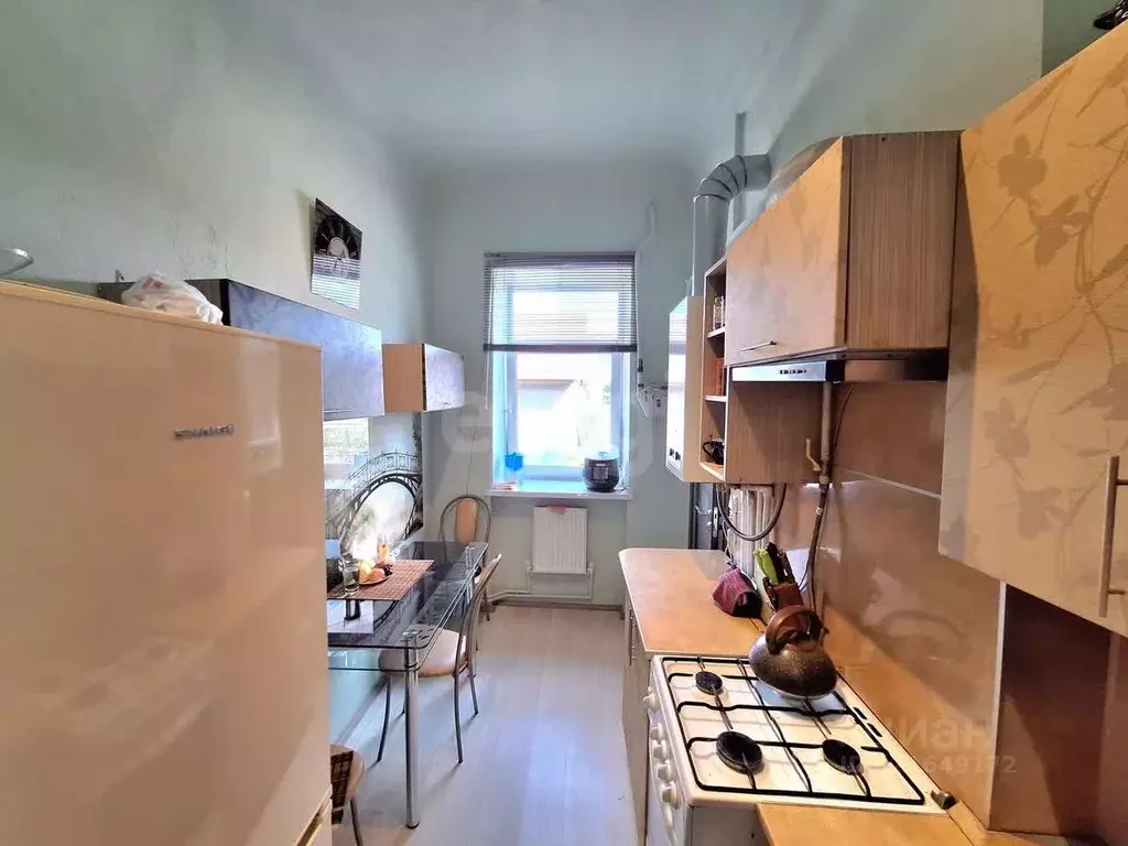 Таунхаус в Башкортостан, Стерлитамак Шахтау мкр, ул. Горняков (79 м) - Фото 1