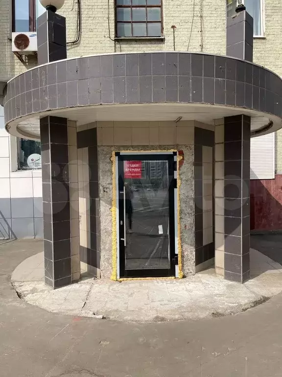 Свободного назначения, 340 м - Фото 0