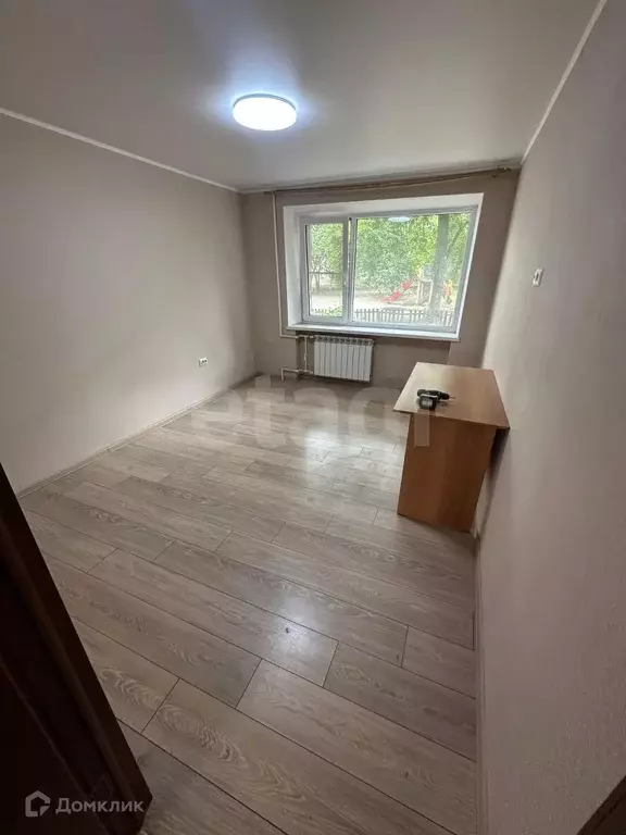 Продаётся 2-к квартира, 45.4 м - Фото 1