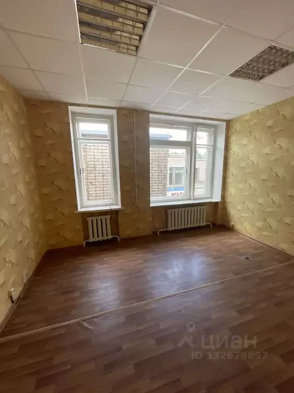 Офис в Башкортостан, Туймазы ул. Островского, 53А (42 м) - Фото 1