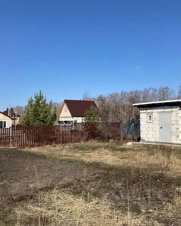 Дом В Протопоповке Ульяновск Купить