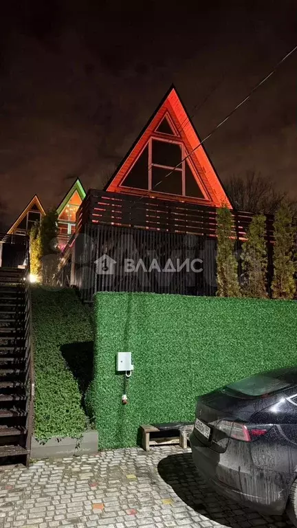 Продам помещение свободного назначения, 310 м - Фото 1