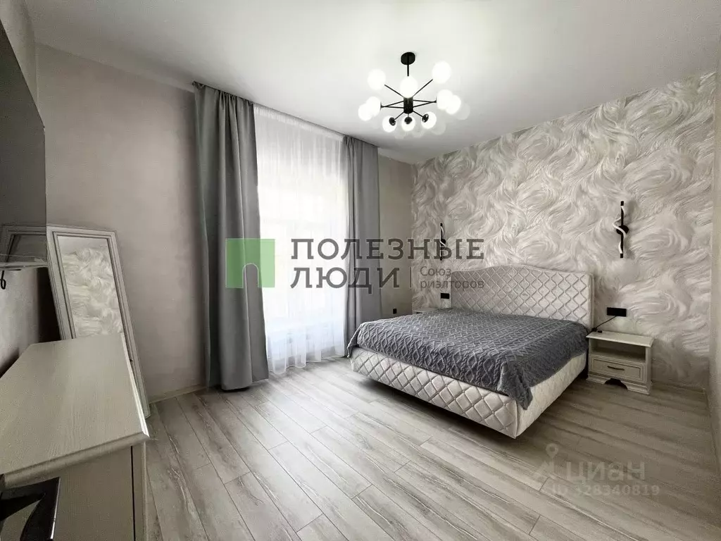 Дом в Орловская область, Орловский муниципальный округ, д. Никуличи ... - Фото 1
