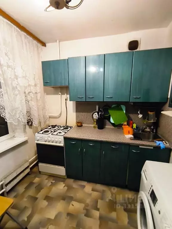 Комната Москва Косинская ул., 24К1 (11.0 м) - Фото 2