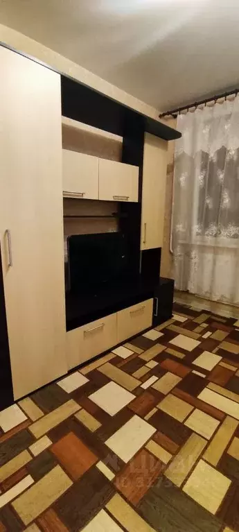 Комната Санкт-Петербург Пражская ул., 20 - Фото 0