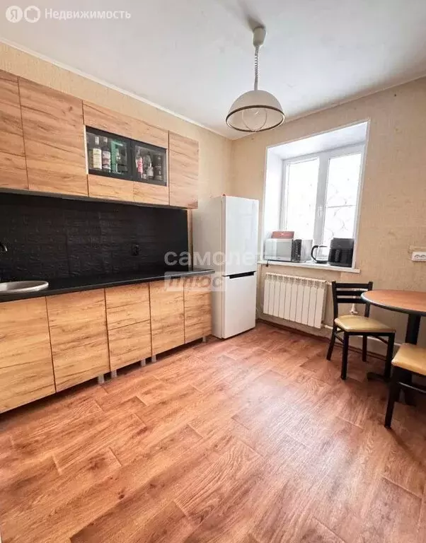 1-комнатная квартира: Копейск, улица Урицкого, 121А (39.9 м) - Фото 1