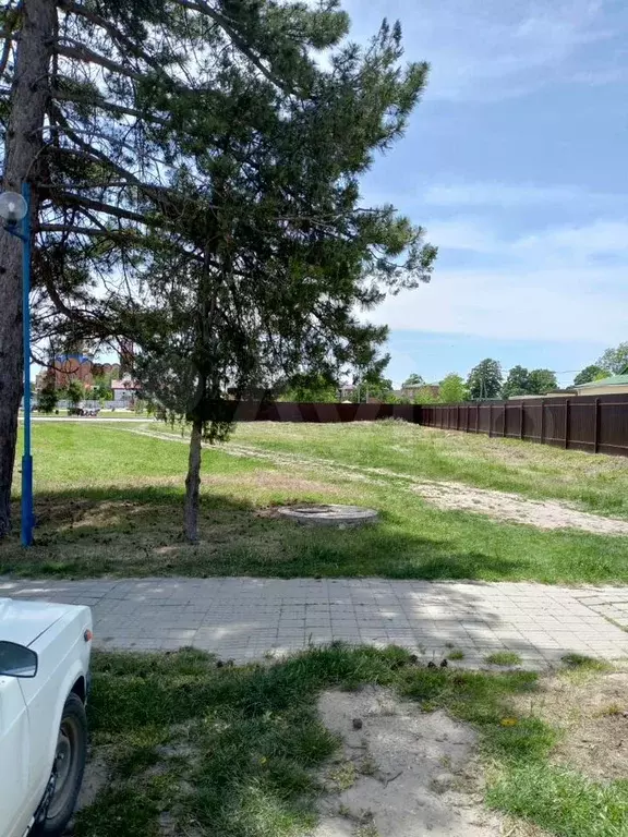 Участок 14,1 сот. (ИЖС) - Фото 0