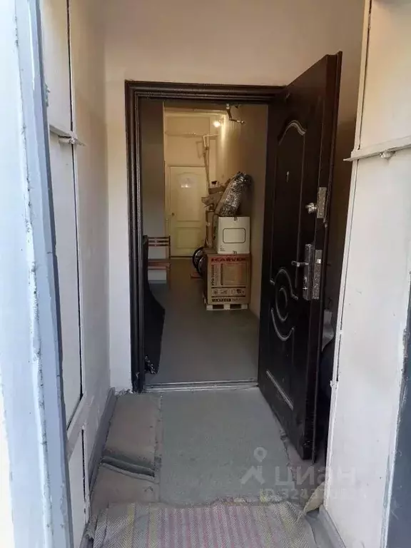 Помещение свободного назначения в Удмуртия, Сарапул ул. 1-я Дачная, 21 ... - Фото 1