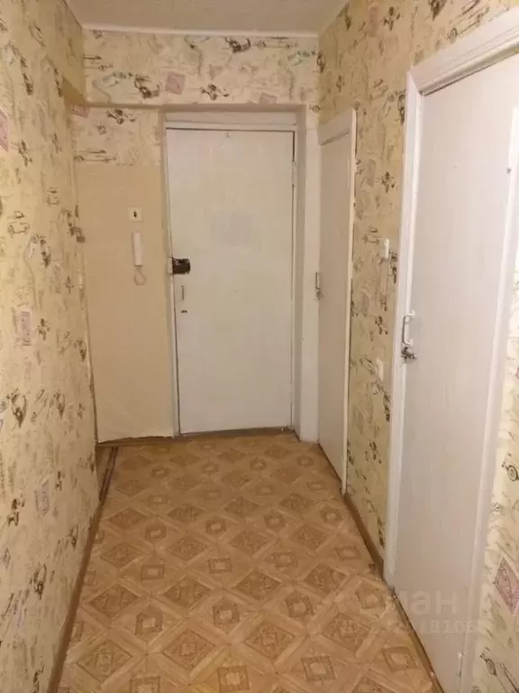 Комната Саратовская область, Энгельс Рабочая ул., 115 - Фото 2