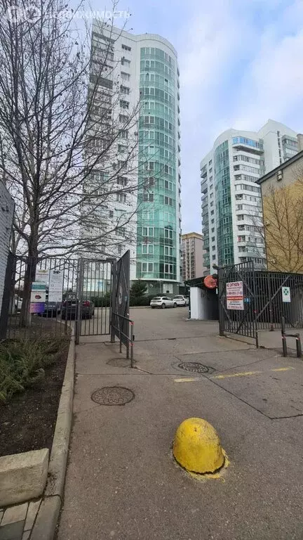 Помещение свободного назначения (151 м) - Фото 1