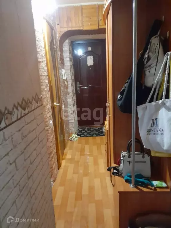 Продаётся 2-к квартира, 41.9 м - Фото 0
