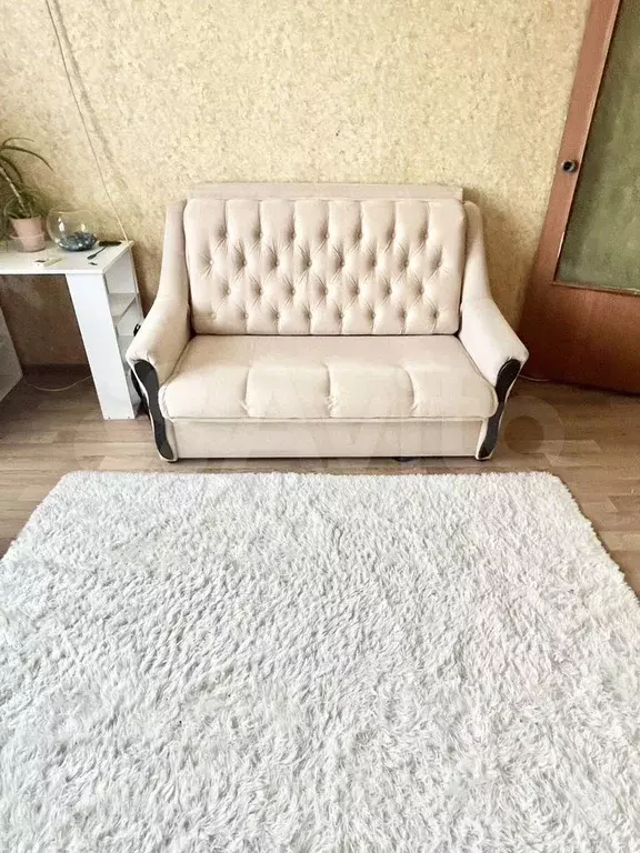 1-к. квартира, 39 м, 9/9 эт. - Фото 0
