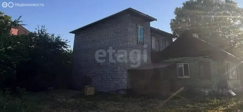 Дом в Нижний Тагил, Речная улица (57 м) - Фото 2