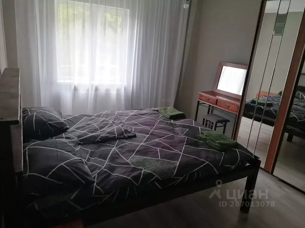 Дом в Краснодарский край, Туапсе ул. Калараша, 7Л (100 м) - Фото 0