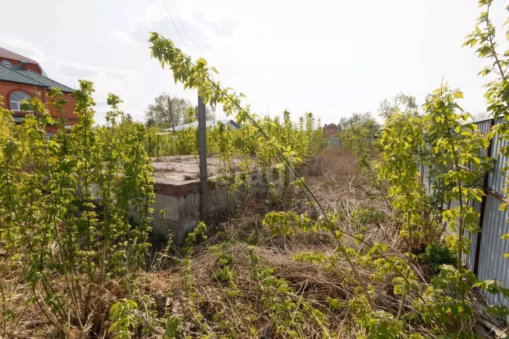 дом в тюменская область, ишим ул. ленина (134 м) - Фото 0