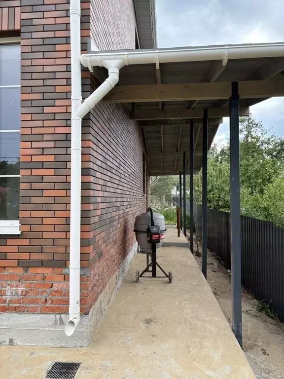 Таунхаус в Калужская область, Калуга ул. Вишневая, 6Б (132 м) - Фото 2