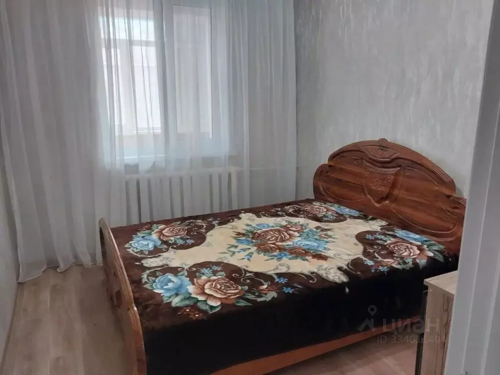 3-к кв. Крым, Феодосия ул. Челнокова, 90 (90.0 м) - Фото 1