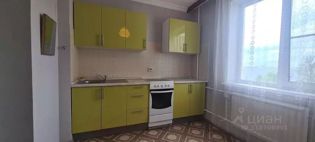 3-к кв. Санкт-Петербург ул. Репищева, 21К1 (70.0 м) - Фото 0