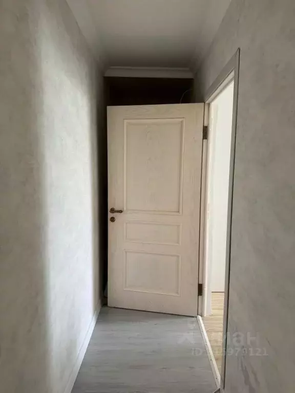 3-к кв. Чеченская республика, Грозный просп. Кунта-Хаджи Кишиева, 90/2 ... - Фото 2