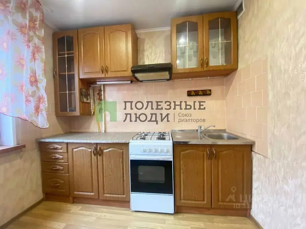 2-к кв. Орловская область, Орел Московское ш., 157 (51.0 м) - Фото 0