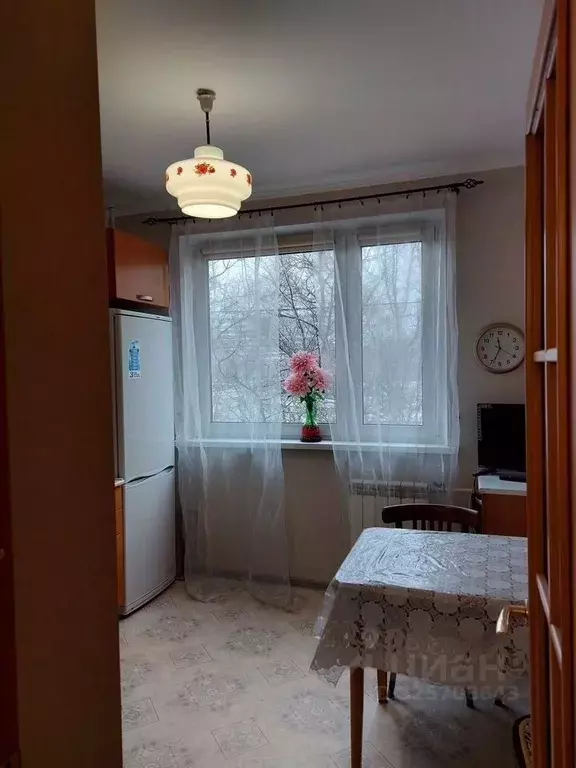 3-к кв. Москва Таллинская ул., 2 (75.0 м) - Фото 1