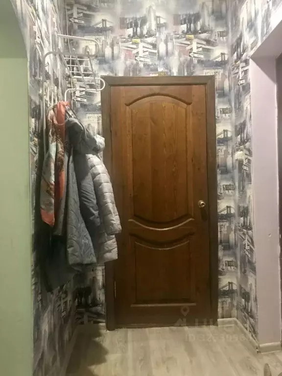 2-к кв. Костромская область, Кострома Мясницкая ул., 46 (53.0 м) - Фото 1