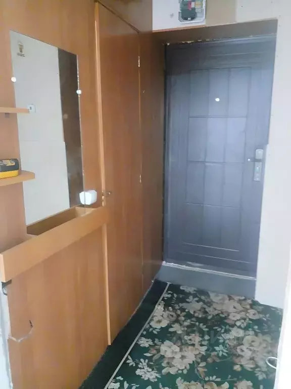 Студия Алтайский край, Барнаул Северо-Западная ул., 50 (18.0 м) - Фото 2