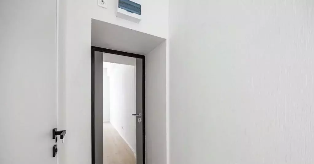 Офис в Московская область, Люберцы Октябрьский просп., 403 (20 м) - Фото 2