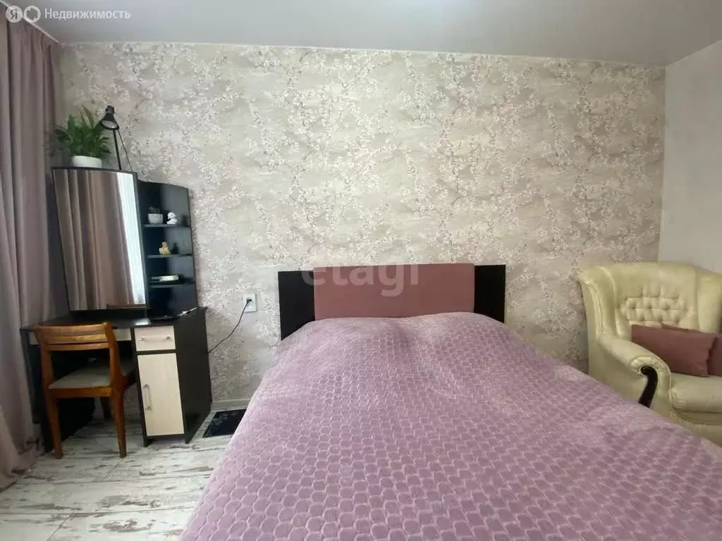 3-комнатная квартира: Анапа, улица Маяковского, 78 (62.4 м) - Фото 1