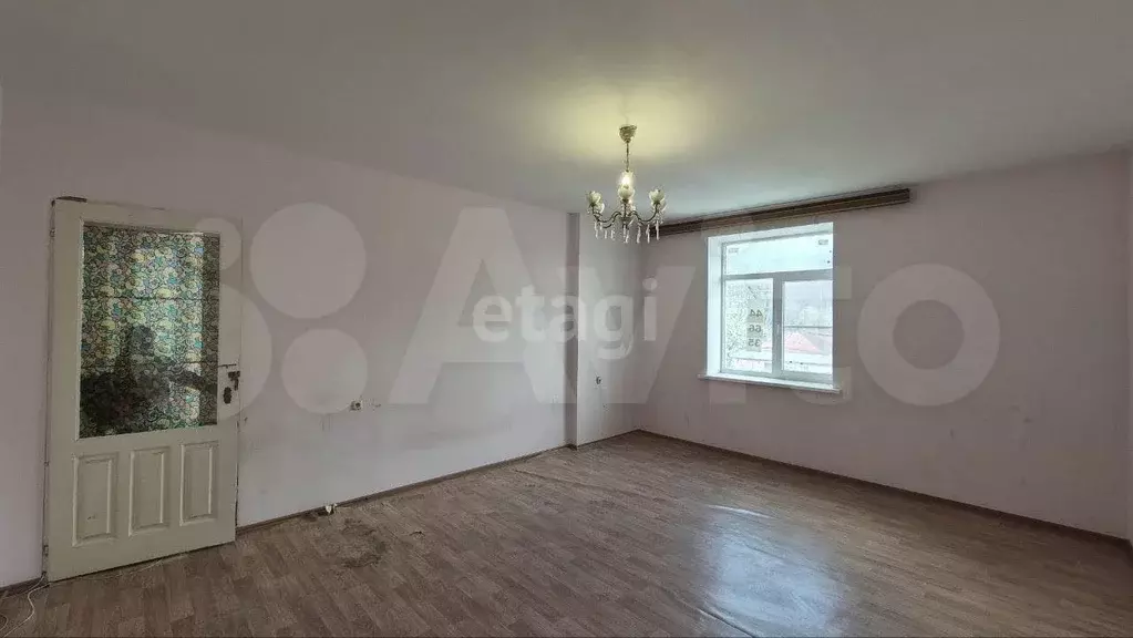 2-к. квартира, 71,9 м, 2/5 эт. - Фото 1