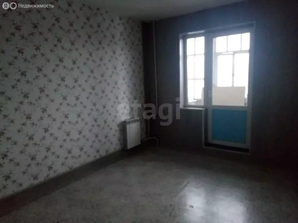 3-комнатная квартира: Красноярск, Судостроительная улица, 109 (65 м) - Фото 1