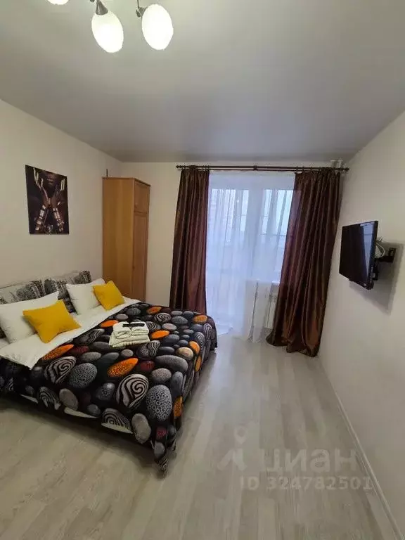 Студия Ростовская область, Ростов-на-Дону Днепровский пер., 117с2 ... - Фото 1