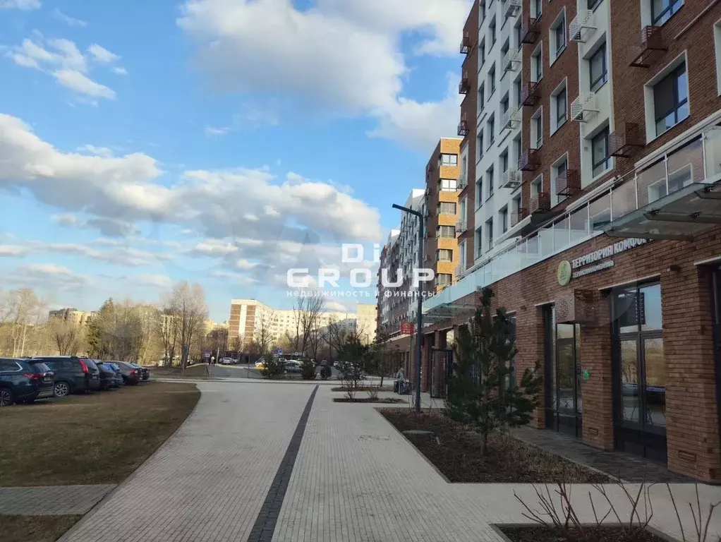 Сдается помещение свободного назначения 163 кв м - Фото 1