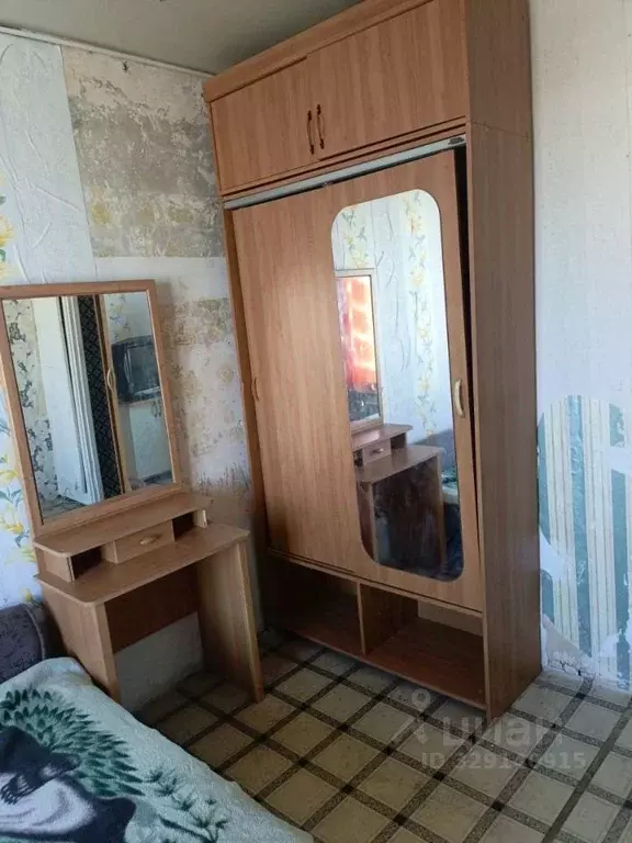 Студия Башкортостан, Уфа ул. Ферина, 1/2 (19.0 м) - Фото 1