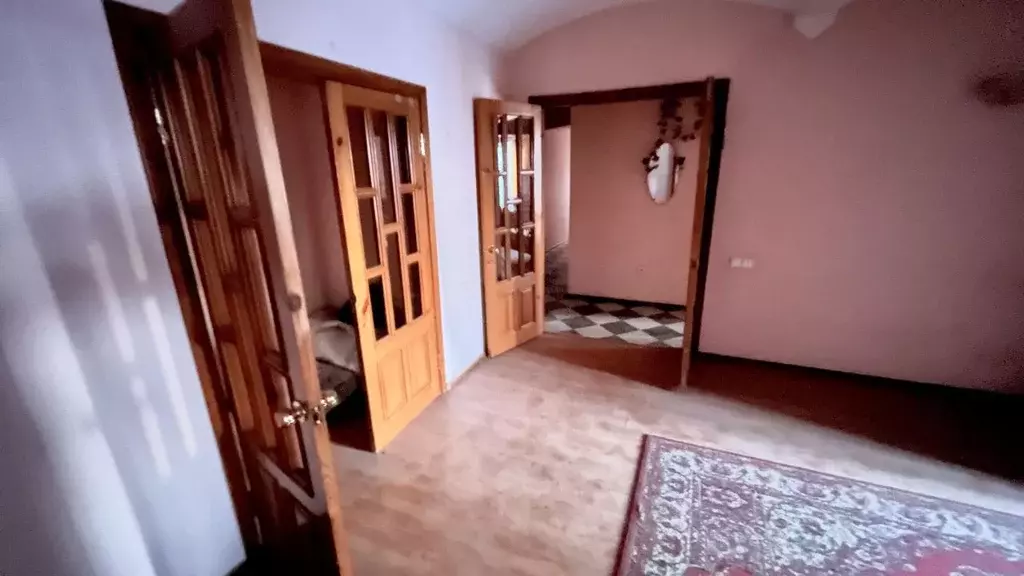 3-к кв. Московская область, Серпухов Красный Текстильщик мкр, ул. ... - Фото 1