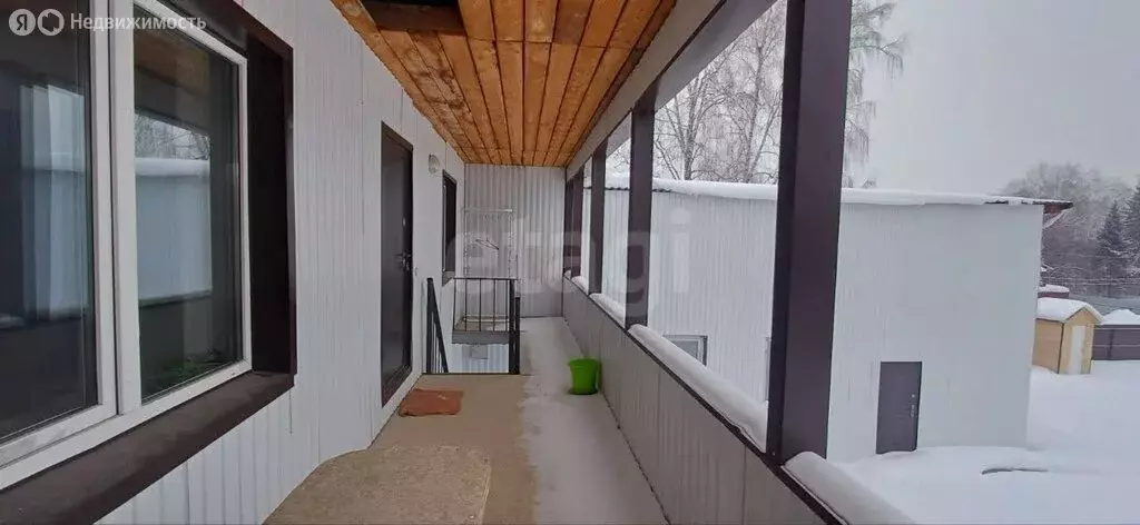 Производственное помещение (66 м) - Фото 2